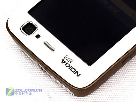 ��̸320���˾ S60ŵ����N73���ⱨ��һ 