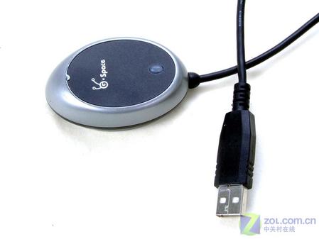ȫ���׿�GPS�ʼǱ� ����W06�������� 