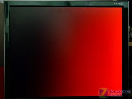 �ع���Ȼ ����T178A"�����"Һ������ 