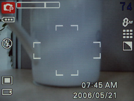 ���ܲ��� ����800������L85���ñ��� 