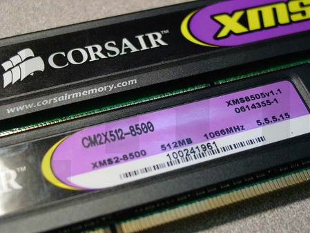 ������2.7GHz!AM2��X2 4200+��Ƶ���� 