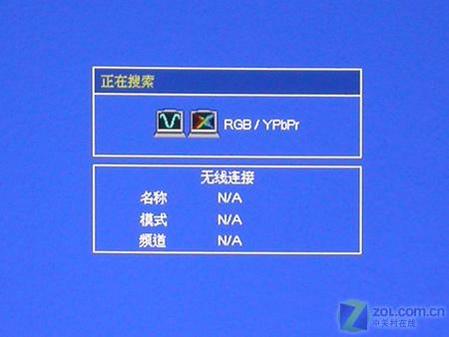 ͬ MP725ͶӰ 