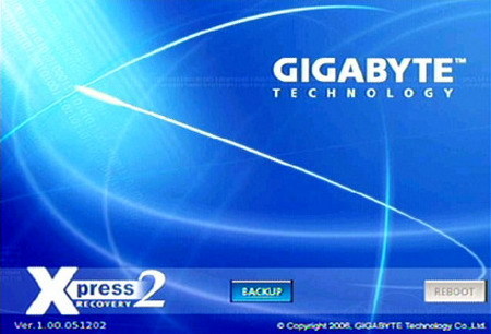 ""ѹȺ 6975Xʮȫܲ 