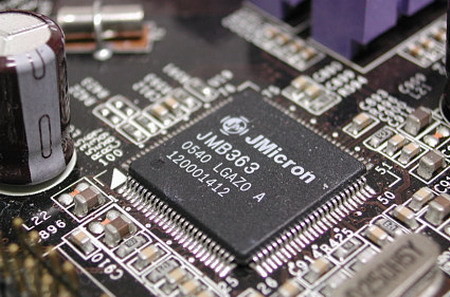 ""ѹȺ 6975Xʮȫܲ 