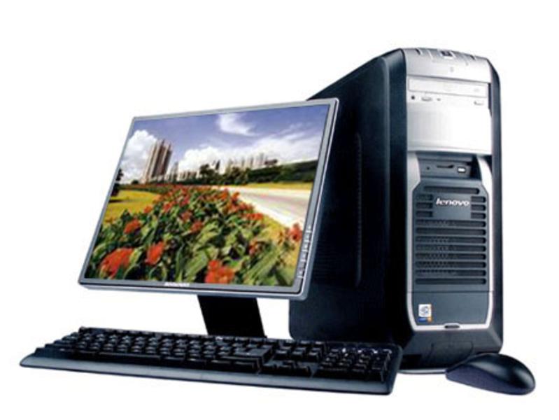 Lenovo Butian A6800