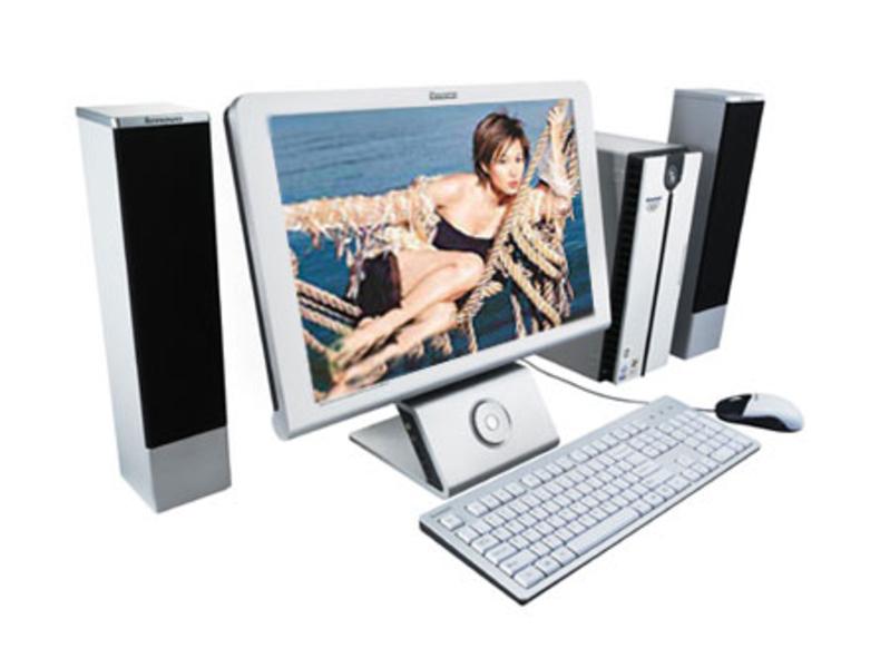 Lenovo Tianjiao S6020X PD 830 1024250sV(W)