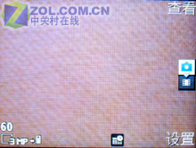 ŵ����N73����K800i��ս320������֮�� 