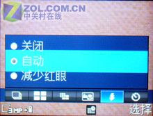 ŵ����N73����K800i��ս320������֮�� 