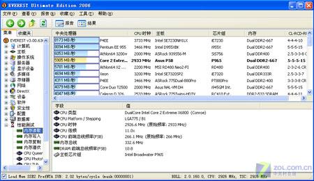 ��������֮ѡ ��ʤDDR2-667�ڴ���� 