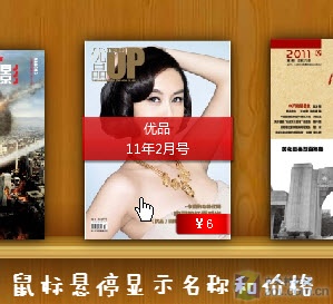 ����걨ͤ���ḻ����������-������V2���������� 