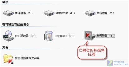 ����˹��PURE:�����ݼ��ܱ������е��� 