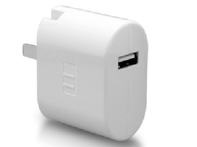 如何看手机充电器是原装 ceJRYGmuz1KM.jpg