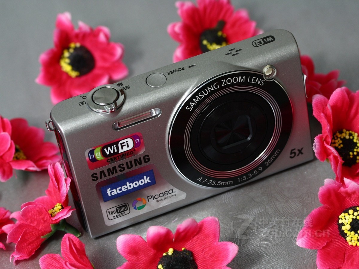 产品相关    三星sh100  图片筛选 类型: 场景: 颜色: 其他产品图片