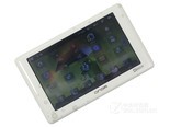 昂达VX580R（8GB）