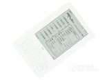 爱国者百看网络电子书EB800A