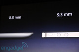 iPad2iPhone