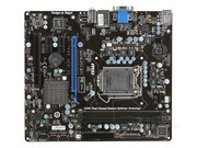 ΢ H61M-P33(B3)