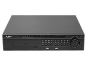  HϵDVR(DH-DVR1604HE-U)