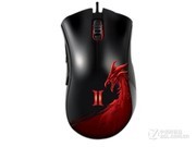 Razer IIذ