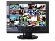  LϵDVR(DH-CVR1604)