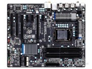  GA-P67A-UD3P-B3
