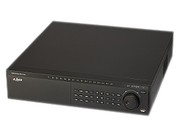  LϵDVR(DH-DVR3204LE-U)