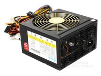 超值稳定省心 台达SMART400电源简测