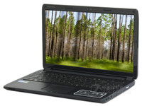Hasee/神舟 战神 X5-CP5D1八代I5 MX150商务本游戏本笔记本电脑 天猫3688元