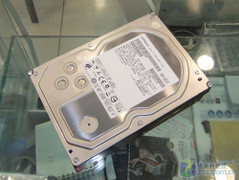 SATA3���󻺴� �����¿�2TBӲ�̵��� 
