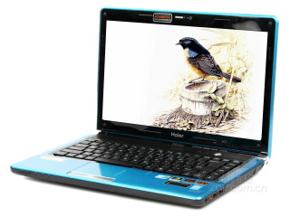  7G-I3390G40500R7QCJGB