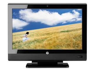 TouchSmart 310-1011cn