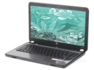 g4-1018TX