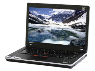 ThinkPad 40(0578AA5)