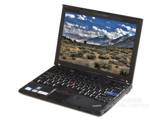 ThinkPad X201i(3626K17)