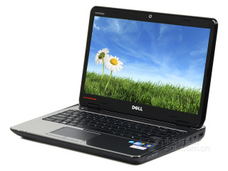 Inspiron Խ 13R(Ins13RD-458)