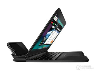 ĦAtrix 4G Lebtop Dock