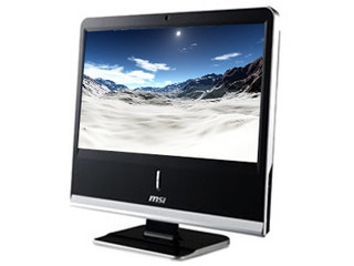 msi΢AP1920-BD5101G25XXN