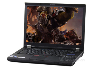 ThinkPad T410i(2518B79)