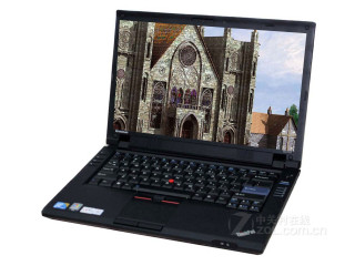 ThinkPad L410(0616A29)