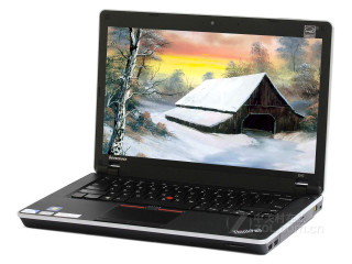 ThinkPad 40(0578AB7)
