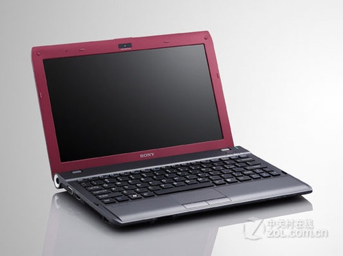 i5о�����洢 ����YA26���ᱡ��6360Ԫ 