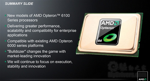 ������ʻ�� AMD����������������ǰհ 