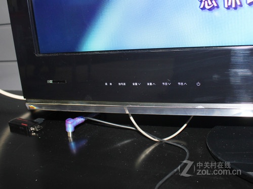 +3Dɱ LED46K16X3D 