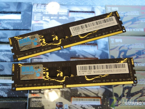 8ɫPCB 4G/1333ȵ 