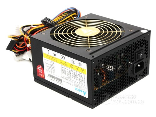 ̨SMART400 