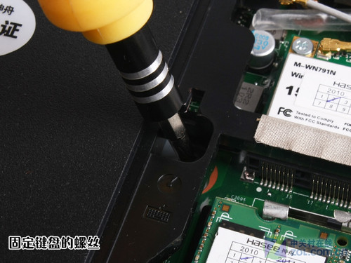 ��ж�˿� ��������A560p��ϸ������� 