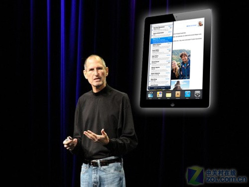 �Ȿ׬ߺ�ȣ�ƻ��iPad 2���������� 