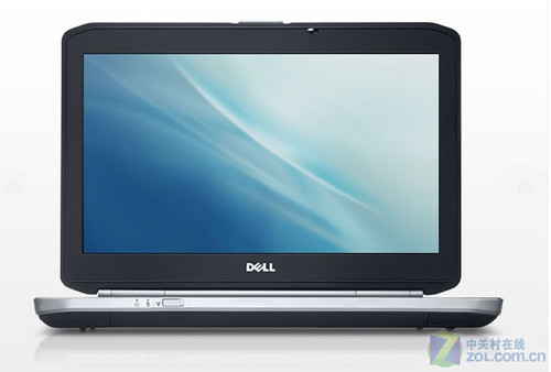 戴尔latitude e系列新笔记本