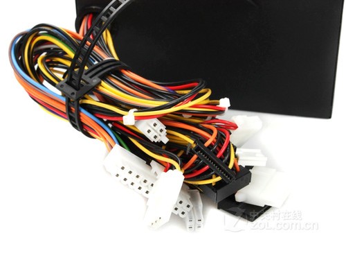 ̨SMART400 