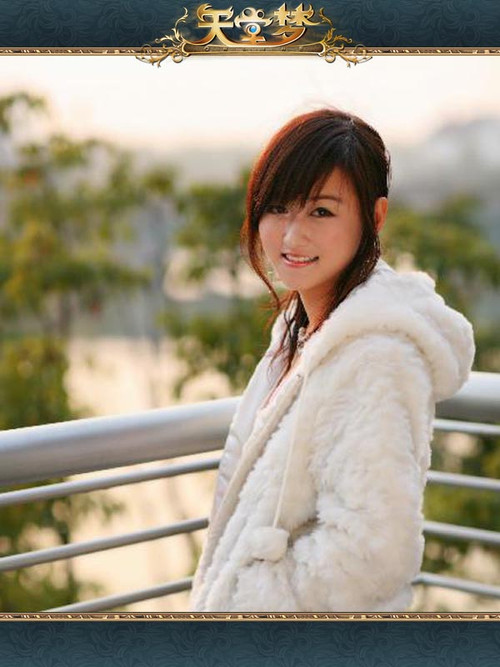 梦中情人草莓汪琪撒欢求初夜